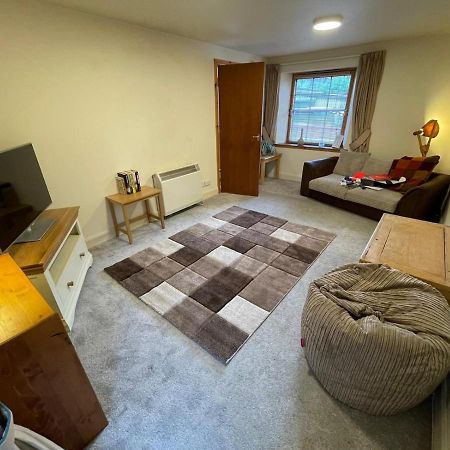 Lovely And Spacious 2Bd Holiday Retreat Ballater Eksteriør bilde